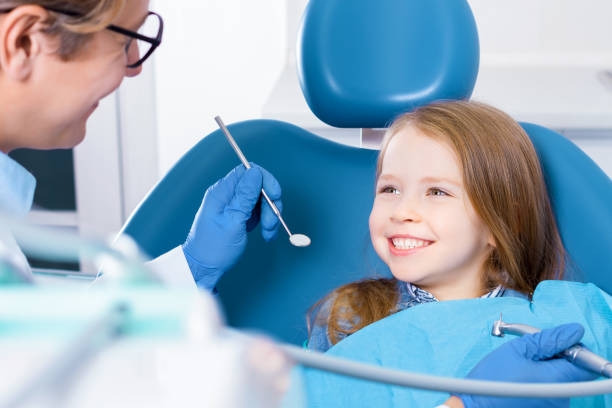 Emergency Dental Services in Colusa, CA