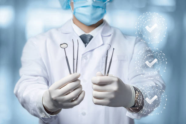 Best Sedation Dentistry  in Colusa, CA