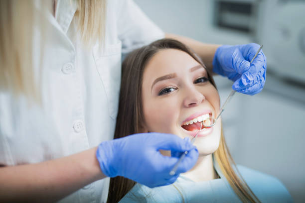 Trusted Colusa, CA Holistic Dental Care Services Experts